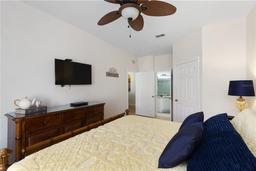 Picture of 2784 Almaton Loop Unit 301, Kissimmee, FL 34747
