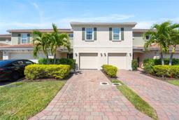 Picture of 3725 Crofton Court, Fort Myers, FL 33916