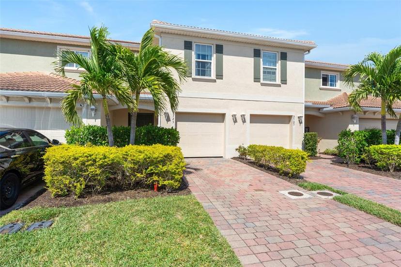 Picture of 3725 Crofton Court, Fort Myers FL 33916