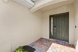 Picture of 3725 Crofton Court, Fort Myers, FL 33916