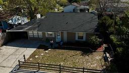 Picture of 1756 Elbert Acres Court Ne, Winter Haven, FL 33881