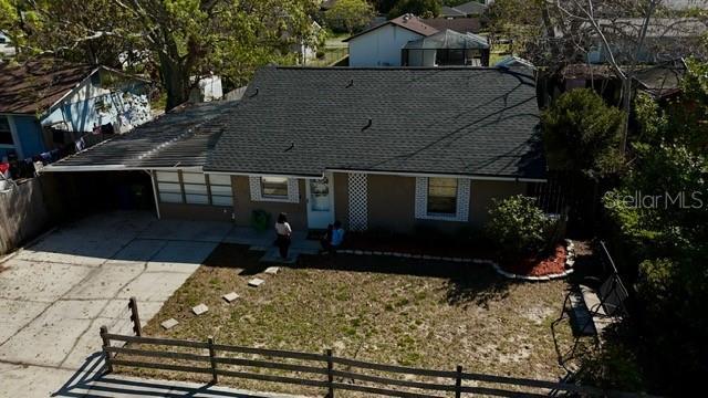 Picture of 1756 Elbert Acres Court Ne, Winter Haven FL 33881