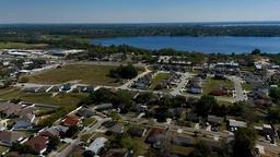 Picture of 1756 Elbert Acres Court Ne, Winter Haven, FL 33881