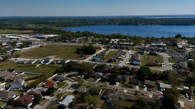 Picture of 1756 Elbert Acres Court Ne, Winter Haven FL 33881