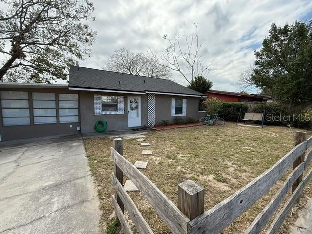 Picture of 1756 Elbert Acres Court Ne, Winter Haven FL 33881