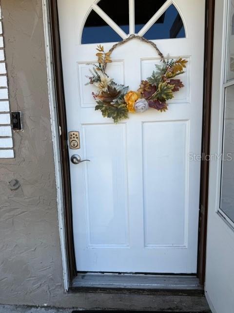 Picture of 1756 Elbert Acres Court Ne, Winter Haven FL 33881