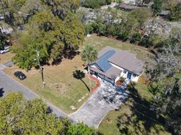 Picture of 709 S Parsons Avenue, Deland, FL 32720