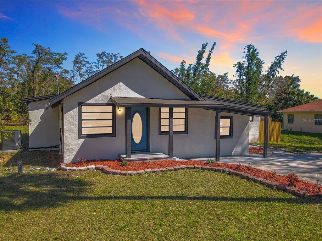 Picture of 709 S Parsons Avenue, Deland, FL 32720