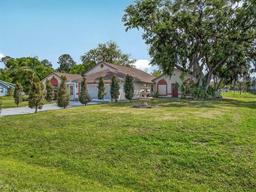 Picture of 2200 Pine Needle Trail, Kissimmee, FL 34746