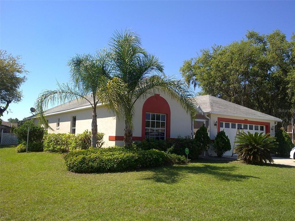 Picture of 2200 Pine Needle Trail, Kissimmee, FL 34746