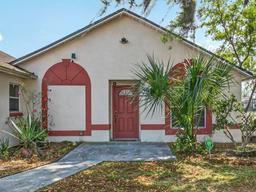 Picture of 2200 Pine Needle Trail, Kissimmee, FL 34746