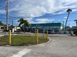 Picture of 192 Jet Drive, Palmetto, FL 34221
