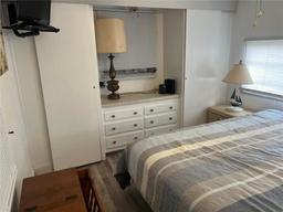 Picture of 192 Jet Drive, Palmetto, FL 34221