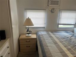 Picture of 192 Jet Drive, Palmetto, FL 34221