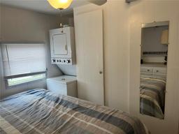 Picture of 192 Jet Drive, Palmetto, FL 34221