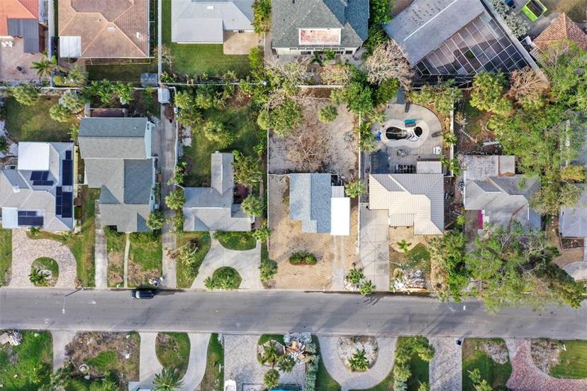 Picture of 266 44Th Avenue, St Pete Beach FL 33706
