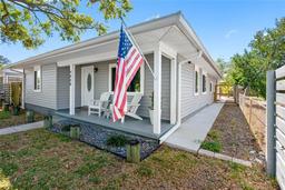 Picture of 4808 4Th Avenue S, St Petersburg, FL 33711