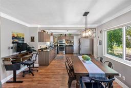 Picture of 4808 4Th Avenue S, St Petersburg, FL 33711
