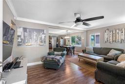 Picture of 4808 4Th Avenue S, St Petersburg, FL 33711