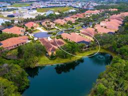 Picture of 1767 Grande Park Drive, Englewood, FL 34223