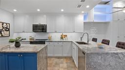 Picture of 610 Chestnut Oak Circle Unit 114, Altamonte Springs, FL 32701