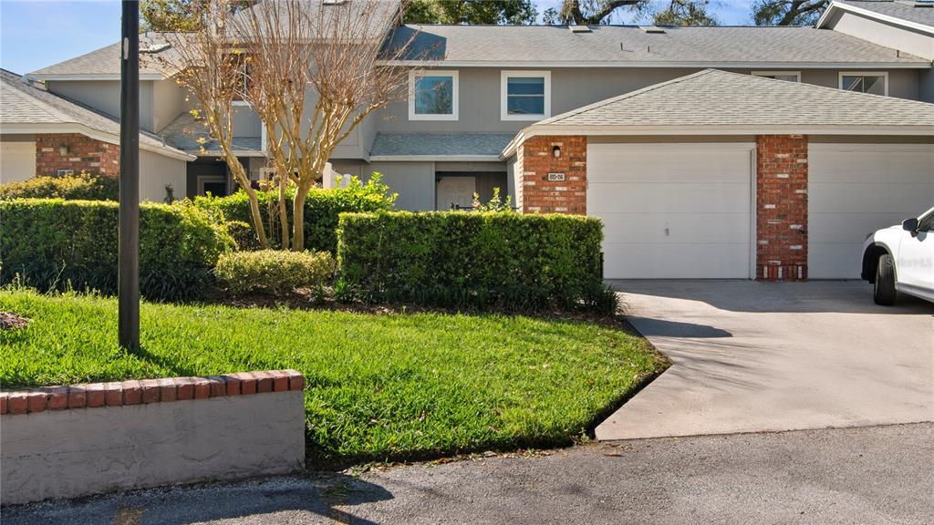 Picture of 610 Chestnut Oak Circle Unit 114, Altamonte Springs, FL 32701