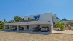 Picture of 740 Bayport Way Unit 740, Longboat Key, FL 34228
