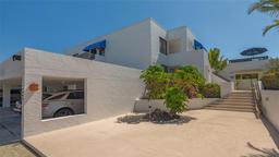 Picture of 740 Bayport Way Unit 740, Longboat Key, FL 34228