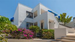 Picture of 740 Bayport Way Unit 740, Longboat Key, FL 34228