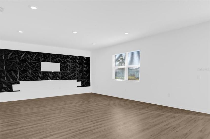 Picture of 1209 Mattie Pointe Boulevard, Auburndale FL 33823