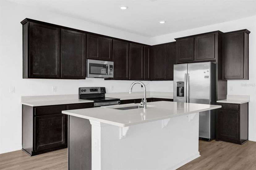 Picture of 1209 Mattie Pointe Boulevard, Auburndale FL 33823