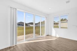Picture of 1209 Mattie Pointe Boulevard, Auburndale, FL 33823