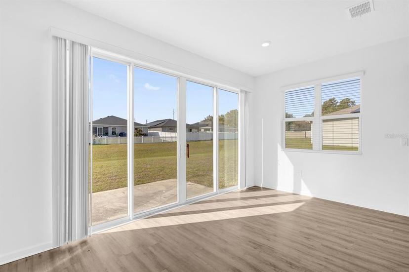 Picture of 1209 Mattie Pointe Boulevard, Auburndale FL 33823
