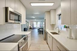 Picture of 919 Avenue S Se, Winter Haven, FL 33880