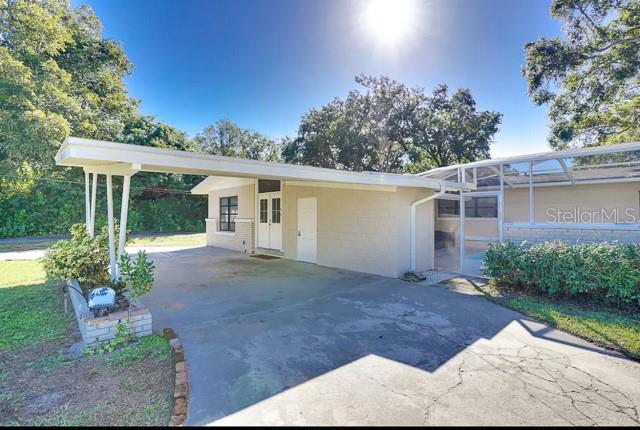 Picture of 919 Avenue S Se, Winter Haven, FL 33880
