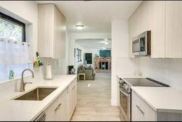 Picture of 919 Avenue S Se, Winter Haven, FL 33880