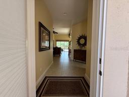 Picture of 5962 Roseto Place, Sarasota, FL 34238