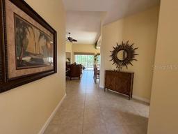 Picture of 5962 Roseto Place, Sarasota, FL 34238