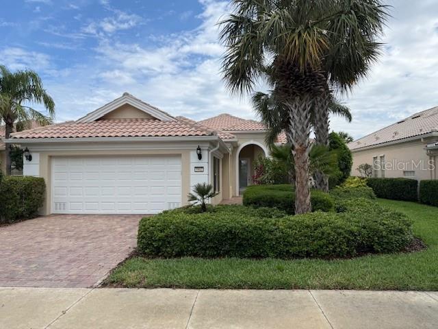 Picture of 5962 Roseto Place, Sarasota, FL 34238