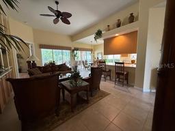 Picture of 5962 Roseto Place, Sarasota, FL 34238