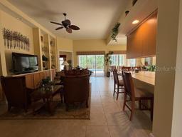 Picture of 5962 Roseto Place, Sarasota, FL 34238