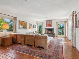 Picture of 1049 N Casey Key Road, Osprey, FL 34229