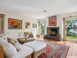 Picture of 1049 N Casey Key Road, Osprey, FL 34229