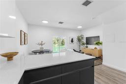 Picture of 1607 NW 29Th Road Unit 4, Gainesville, FL 32605