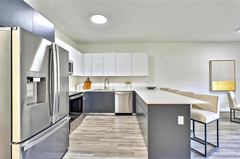 Picture of 1607 NW 29Th Road Unit 4, Gainesville FL 32605