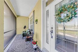 Picture of 11686 SW Thornton Avenue, Arcadia, FL 34269
