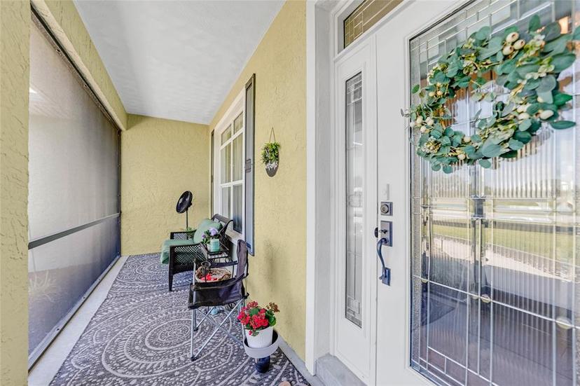 Picture of 11686 SW Thornton Avenue, Arcadia FL 34269