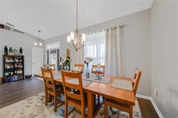 Picture of 11686 SW Thornton Avenue, Arcadia, FL 34269