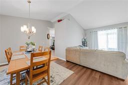 Picture of 11686 SW Thornton Avenue, Arcadia, FL 34269