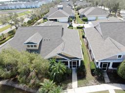 Picture of 203 Oceania Court, Apollo Beach, FL 33572